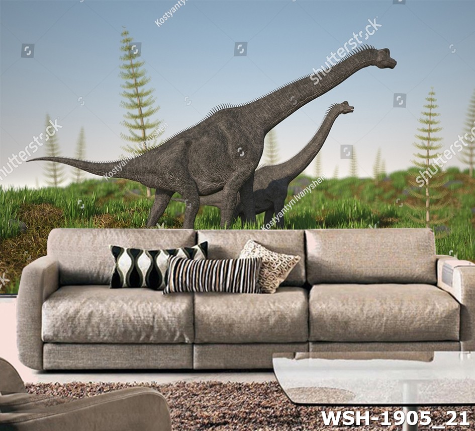 Khủng long WSH-1905_21